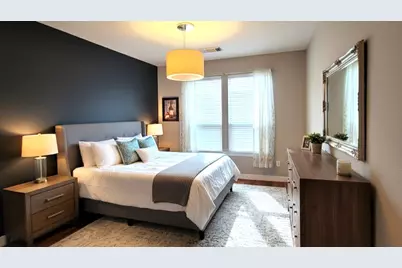 305 Reinerman Street, Houston, TX 77007 - Photo 9