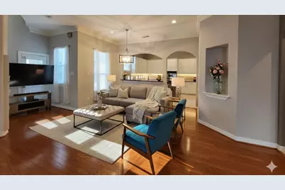 305 Reinerman Street, Houston, TX 77007 - Photo 11