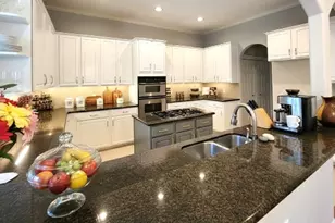 305 Reinerman St, Houston, TX 77007 - Photo 19