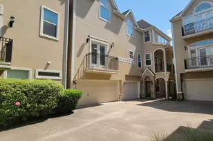 305 Reinerman St, Houston, TX 77007 - Photo 5