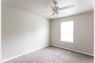1000 Foster Drive #4A, Conroe, TX 77301 - Photo 9