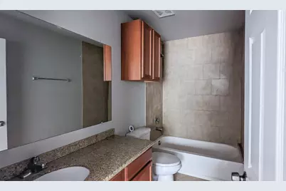 1000 Foster Drive #4A, Conroe, TX 77301 - Photo 5