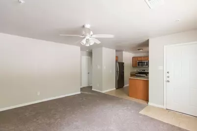 1000 Foster Drive #4A, Conroe, TX 77301 - Photo 3