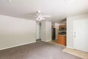 1000 Foster Dr, Conroe, TX 77301 - Photo 3