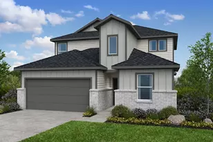 7842 Shimmering Star Ln, Cypress, TX 77433 - Photo 1