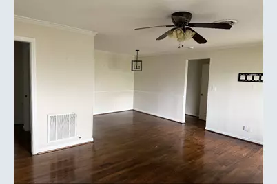1639 Ebony Lane, Houston, TX 77018 - Photo 3