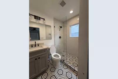 1639 Ebony Lane, Houston, TX 77018 - Photo 5