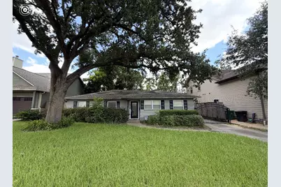 1639 Ebony Lane, Houston, TX 77018 - Photo 1