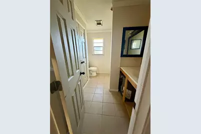 13595 Leaning Oaks Drive, Beaumont, TX 77713 - Photo 9