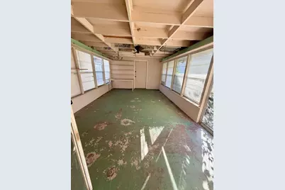 13595 Leaning Oaks Drive, Beaumont, TX 77713 - Photo 11