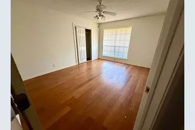 13595 Leaning Oaks Drive, Beaumont, TX 77713 - Photo 5