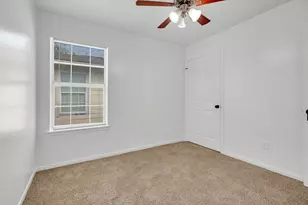 6933 Liverpool St, Houston, TX 77021 - Photo 19