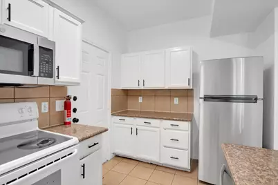 6933 Liverpool Street, Houston, TX 77021 - Photo 11