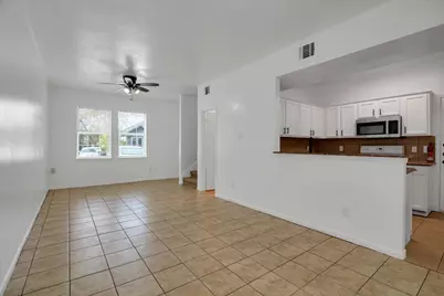 6933 Liverpool Street, Houston, TX 77021 - Photo 5