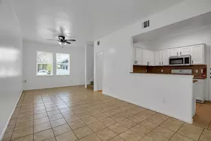 6933 Liverpool St, Houston, TX 77021 - Photo 5