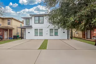 6933 Liverpool St, Houston, TX 77021 - Photo 1