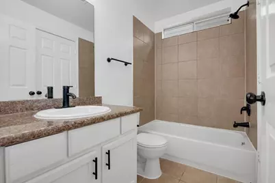 6933 Liverpool Street, Houston, TX 77021 - Photo 15