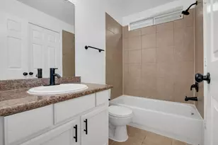 6933 Liverpool St, Houston, TX 77021 - Photo 15