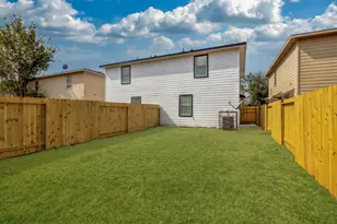 6933 Liverpool St, Houston, TX 77021 - Photo 27