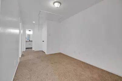 6933 Liverpool Street, Houston, TX 77021 - Photo 25