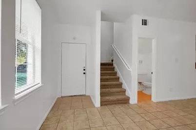 6933 Liverpool Street, Houston, TX 77021 - Photo 3