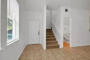 6933 Liverpool St, Houston, TX 77021 - Photo 3