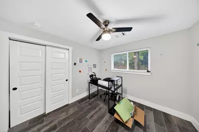 6215 Great Oaks Drive, Houston, TX 77050 - Photo 17