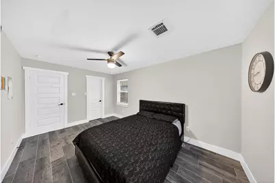 6215 Great Oaks Drive, Houston, TX 77050 - Photo 15
