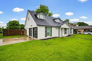 6215 Great Oaks Dr, Houston, TX 77050 - Photo 5