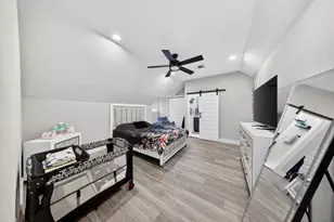 6215 Great Oaks Dr, Houston, TX 77050 - Photo 25