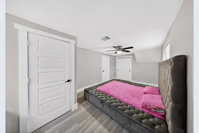 6215 Great Oaks Drive, Houston, TX 77050 - Photo 21