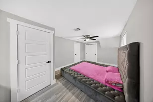 6215 Great Oaks Dr, Houston, TX 77050 - Photo 21