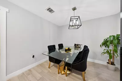 6215 Great Oaks Drive, Houston, TX 77050 - Photo 13