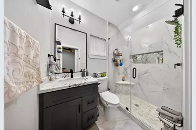6215 Great Oaks Drive, Houston, TX 77050 - Photo 27