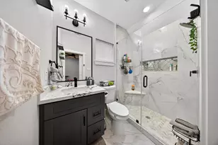 6215 Great Oaks Dr, Houston, TX 77050 - Photo 27