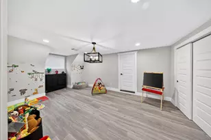 6215 Great Oaks Dr, Houston, TX 77050 - Photo 23