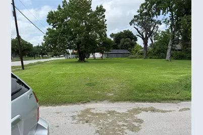 2112 Lockwood Drive, Houston, TX 77020 - Photo 11
