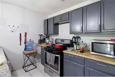 6038 Belmark Street, Houston, TX 77033 - Photo 7