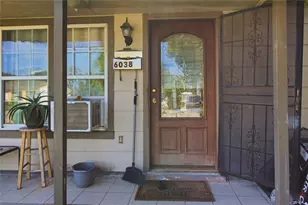 6038 Belmark St, Houston, TX 77033 - Photo 3