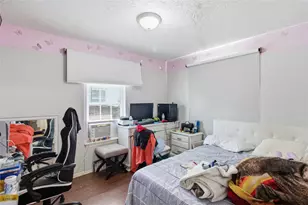 6038 Belmark St, Houston, TX 77033 - Photo 11