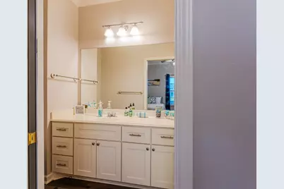 837 Wightman Street, Matagorda, TX 77457 - Photo 35