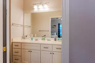 837 Wightman St, Matagorda, TX 77457 - Photo 35