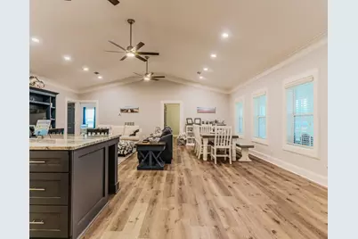 837 Wightman Street, Matagorda, TX 77457 - Photo 17