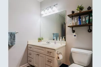 837 Wightman Street, Matagorda, TX 77457 - Photo 27