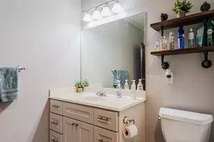 837 Wightman St, Matagorda, TX 77457 - Photo 27