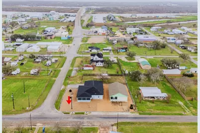 837 Wightman Street, Matagorda, TX 77457 - Photo 45