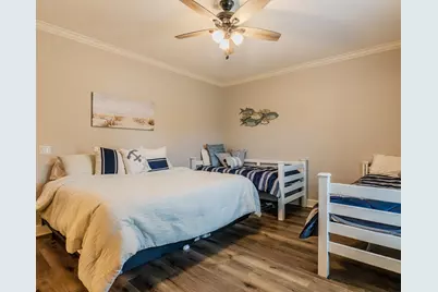 837 Wightman Street, Matagorda, TX 77457 - Photo 29