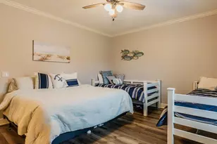 837 Wightman St, Matagorda, TX 77457 - Photo 29