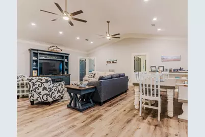 837 Wightman Street, Matagorda, TX 77457 - Photo 19