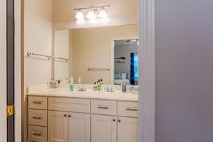 837 Wightman St, Matagorda, TX 77457 - Photo 35